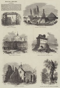 Waterloo